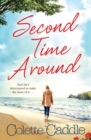 Second Time Around - Book