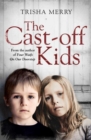 The Cast-Off Kids - Book