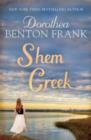 Shem Creek - eBook