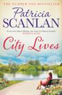 City Lives - Book