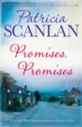 Promises, Promises - eBook