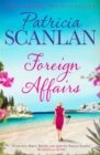 Foreign Affairs - Book