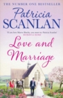 Love and Marriage - eBook