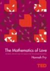 The Mathematics of Love - eBook