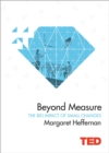 Beyond Measure : The Big Impact of Small Changes - Book