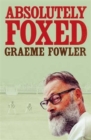 Absolutely Foxed - Book