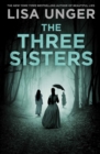 The Three Sisters - eBook