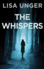 The Whispers - eBook