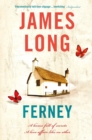 Ferney - Book