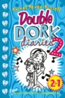 Double Dork Diaries #2 - eBook