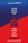 A Short Affair - eBook