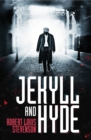 Jekyll and Hyde - eBook