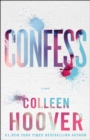 Confess - eBook