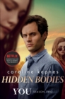 Hidden Bodies - eBook