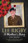 Lee Rigby: A Mother's Story - Book