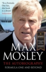 Social Sciences Research : Research, Writing, and Presentation Strategies for Students - Max Mosley