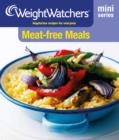 The A to Z of Islam - Weight Watchers