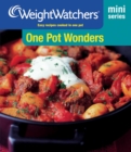 Weight Watchers Mini Series: One Pot Wonders - eBook