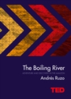 The Boiling River - Book