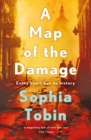 A Map of the Damage - eBook