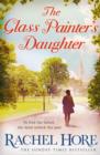 The Glass Painter's Daughter - Book
