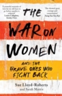 The War on Women - eBook
