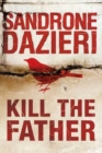 Kill the Father - Book
