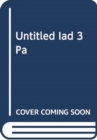 UNTITLED IAD 3 PA - Book