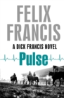 Pulse - Book