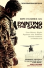 Painting the Sand - eBook