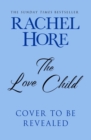 The Love Child - Book