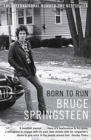 Born to Run - eBook