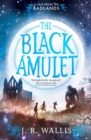 The Black Amulet - Book