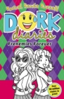 Dork Diaries: Frenemies Forever - eBook