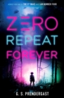 Zero Repeat Forever - Book