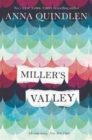 Miller's Valley - Book