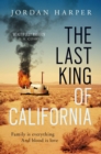 The Last King of California - eBook