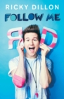 Follow Me - Book