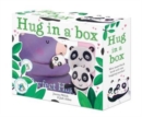 Hug in a Box - Book