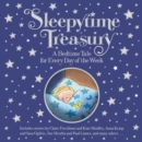 Sleepytime Treasury - Book