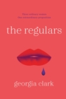 The Regulars - Book