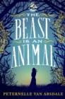 The Beast is an Animal - Book