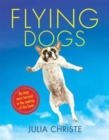 Flying Dogs - Book