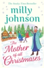 The Mother of All Christmases - Book