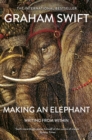 Making An Elephant - Book