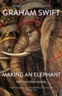 Making An Elephant - eBook
