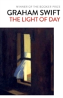 The Light of Day - eBook