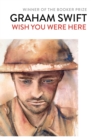 Wish You Were Here - eBook