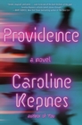 Providence - Book
