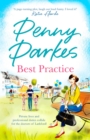 Best Practice - Book